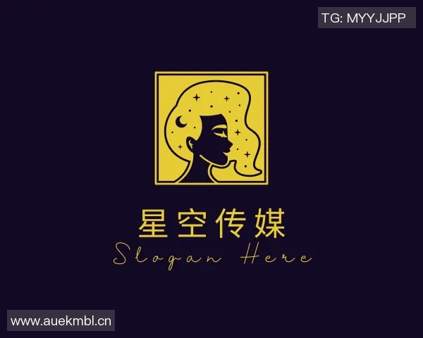 91麻豆免费看-91麻豆，免费娱乐的陷阱与反思